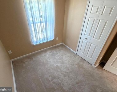 5 Silver Birch Court - Photo Thumbnail 34