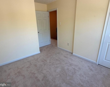 5 Silver Birch Court - Photo Thumbnail 38