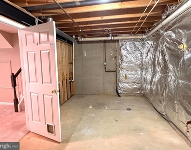 5 Silver Birch Court - Photo Thumbnail 54