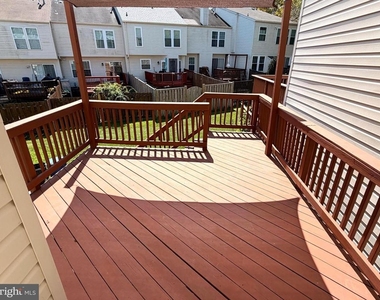 5 Silver Birch Court - Photo Thumbnail 14