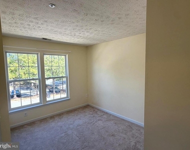 5 Silver Birch Court - Photo Thumbnail 37