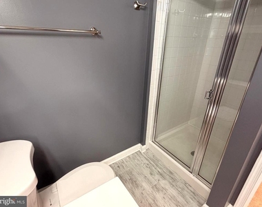 5 Silver Birch Court - Photo Thumbnail 29