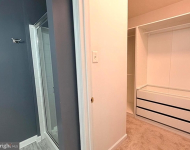 5 Silver Birch Court - Photo Thumbnail 26