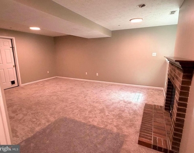 5 Silver Birch Court - Photo Thumbnail 53