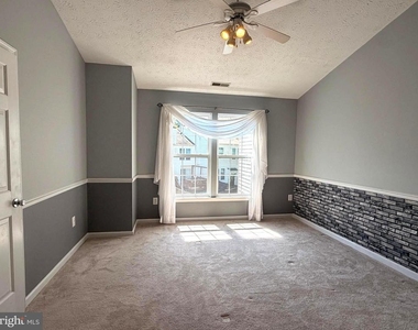 5 Silver Birch Court - Photo Thumbnail 21