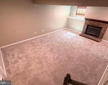 5 Silver Birch Court - Photo Thumbnail 56