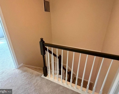 5 Silver Birch Court - Photo Thumbnail 41