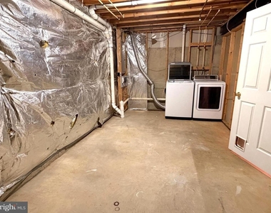 5 Silver Birch Court - Photo Thumbnail 55