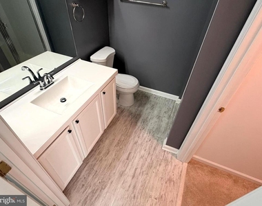 5 Silver Birch Court - Photo Thumbnail 25