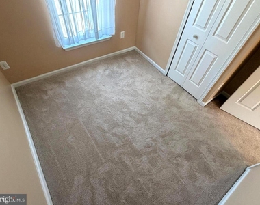 5 Silver Birch Court - Photo Thumbnail 35
