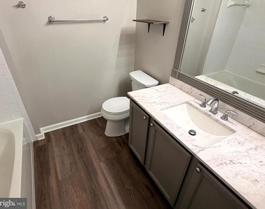 5 Silver Birch Court - Photo Thumbnail 43