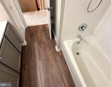 5 Silver Birch Court - Photo Thumbnail 45