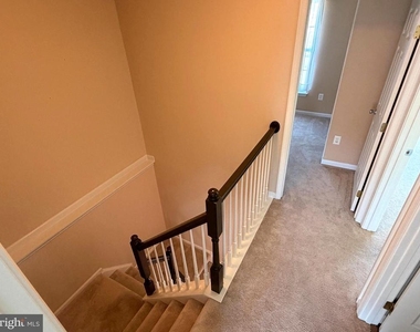 5 Silver Birch Court - Photo Thumbnail 48