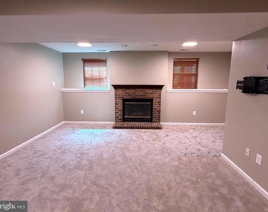 5 Silver Birch Court - Photo Thumbnail 52
