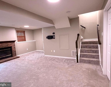 5 Silver Birch Court - Photo Thumbnail 50