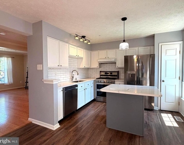 5 Silver Birch Court - Photo Thumbnail 9
