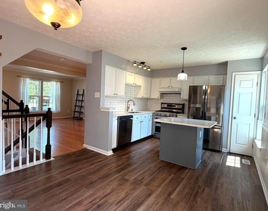 5 Silver Birch Court - Photo Thumbnail 8