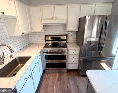 5 Silver Birch Court - Photo Thumbnail 11