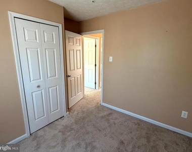 5 Silver Birch Court - Photo Thumbnail 32