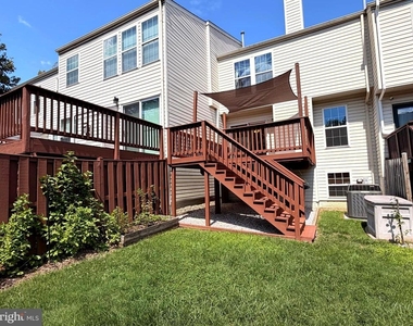 5 Silver Birch Court - Photo Thumbnail 16