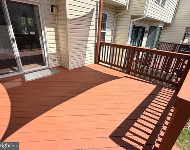 5 Silver Birch Court - Photo Thumbnail 18