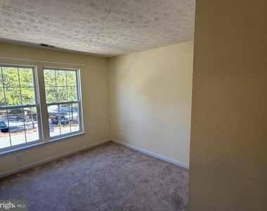 5 Silver Birch Court - Photo Thumbnail 36