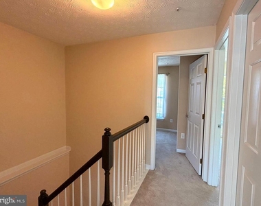 5 Silver Birch Court - Photo Thumbnail 31