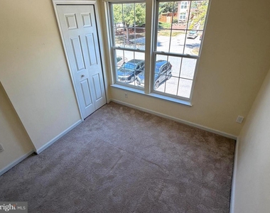 5 Silver Birch Court - Photo Thumbnail 39