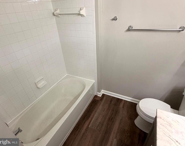 5 Silver Birch Court - Photo Thumbnail 44