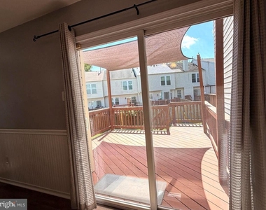 5 Silver Birch Court - Photo Thumbnail 13