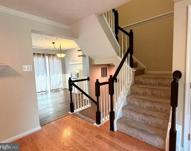 5 Silver Birch Court - Photo Thumbnail 6