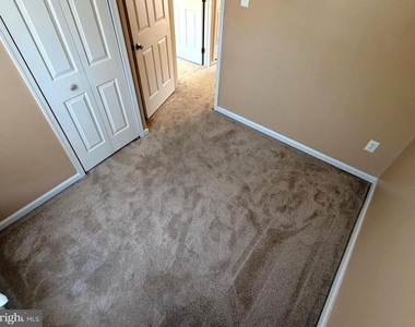 5 Silver Birch Court - Photo Thumbnail 33