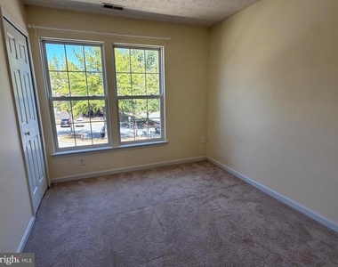 5 Silver Birch Court - Photo Thumbnail 40