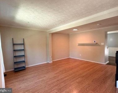 5 Silver Birch Court - Photo Thumbnail 1