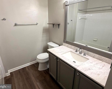 5 Silver Birch Court - Photo Thumbnail 47