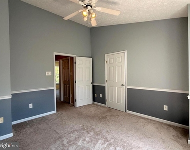 5 Silver Birch Court - Photo Thumbnail 22