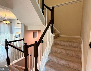 5 Silver Birch Court - Photo Thumbnail 20
