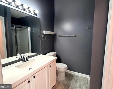 5 Silver Birch Court - Photo Thumbnail 24