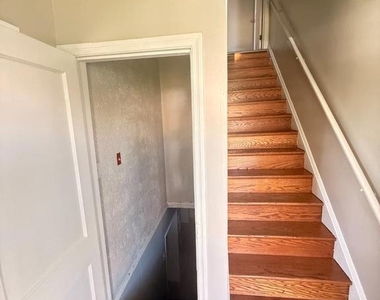 2980 Cornwall Road - Photo Thumbnail 13