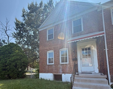 2980 Cornwall Road - Photo Thumbnail 1