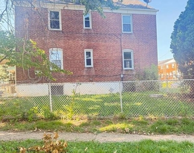 2980 Cornwall Road - Photo Thumbnail 20