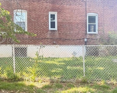 2980 Cornwall Road - Photo Thumbnail 19