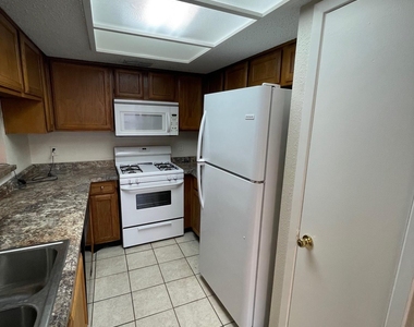 318 W William Cannon Dr - Photo Thumbnail 7