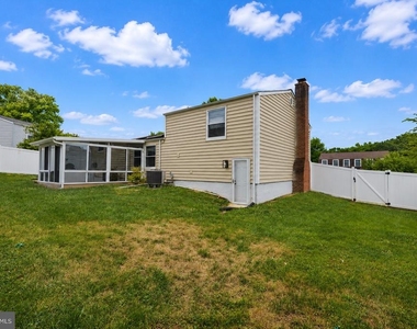 1414 King William Drive - Photo Thumbnail 33