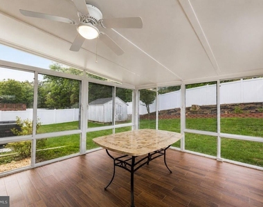 1414 King William Drive - Photo Thumbnail 20