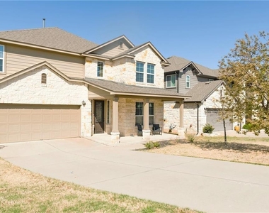 11504 Reading Way - Photo Thumbnail 1