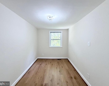 327 Bigley Avenue - Photo Thumbnail 25