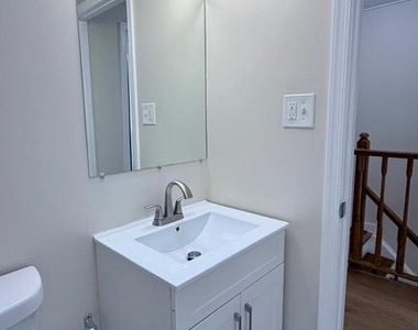 327 Bigley Avenue - Photo Thumbnail 28