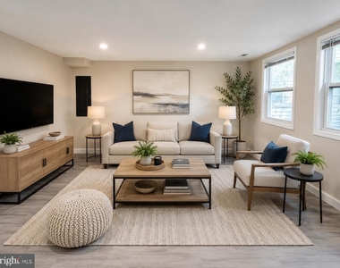 327 Bigley Avenue - Photo Thumbnail 10