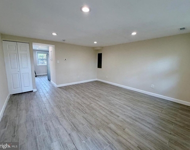 327 Bigley Avenue - Photo Thumbnail 11